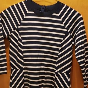 Banana Republic DRESS